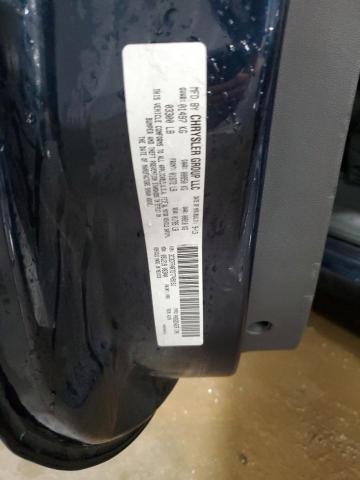 2013 FIAT 500 POP #3285711724