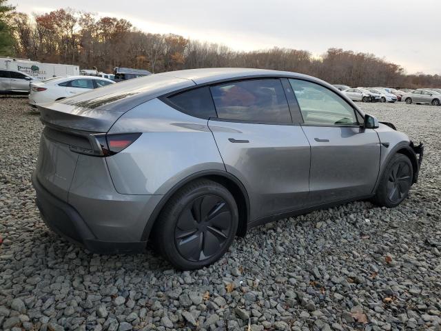 2026 TESLA MODEL Y #3301818332