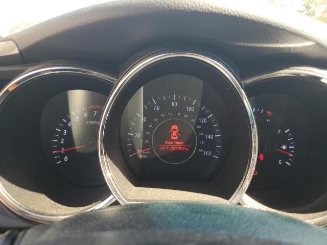 2012 KIA OPTIMA LX - 5XXGM4A73CG048195