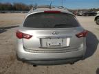 Lot #3301597623 2009 INFINITI FX35