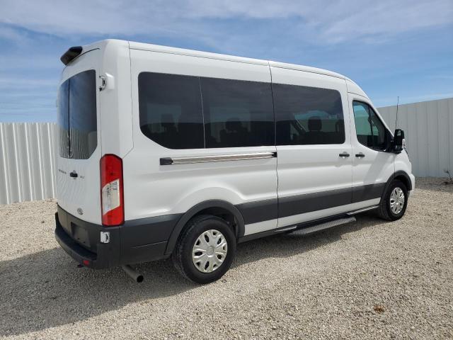 2023 FORD TRANSIT T- #3292421557
