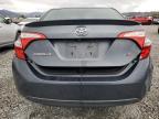Lot #3304638950 2016 TOYOTA COROLLA L