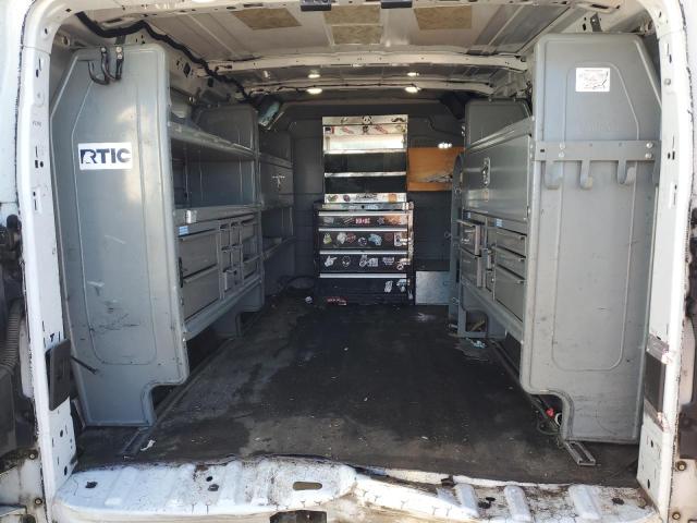 2018 FORD TRANSIT T- #3312878220