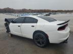 Lot #3293282424 2016 DODGE CHARGER R/