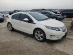 Lot #3294382104 2012 CHEVROLET VOLT