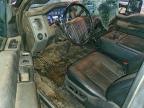 Lot #3315673775 2015 FORD F250 SUPER