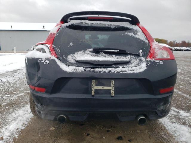 2013 VOLVO C30 T5 #3301807334