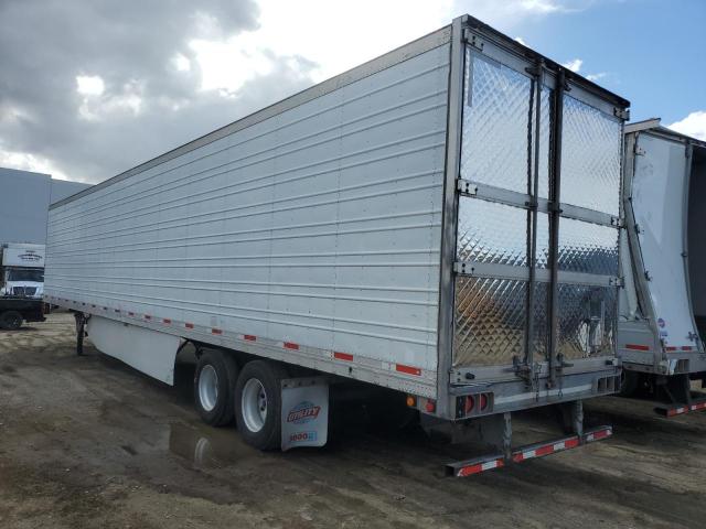 2006 UTILITY VS2RA #3302930615