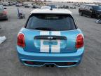 Lot #3292420603 2015 MINI COOPER S