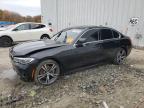 Lot #3293523430 2020 BMW 330XI