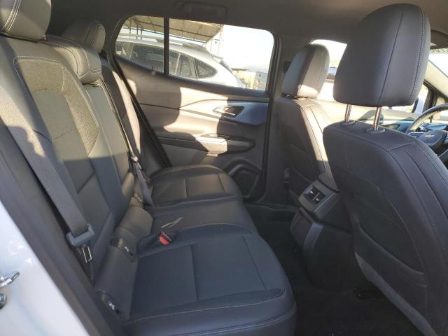 2024 CHEVROLET EQUINOX 2L #3311810192