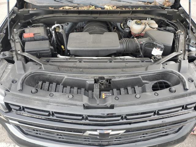 2023 CHEVROLET TAHOE K150 #3309506649