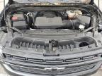 Lot #3309506649 2023 CHEVROLET TAHOE K150