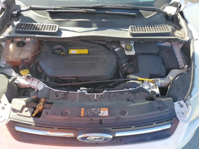 2015 FORD ESCAPE SE #3296432688