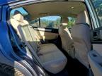 Lot #3305303362 2015 SUBARU LEGACY 2.5