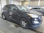 Lot #3293325432 2013 HYUNDAI SANTA FE S