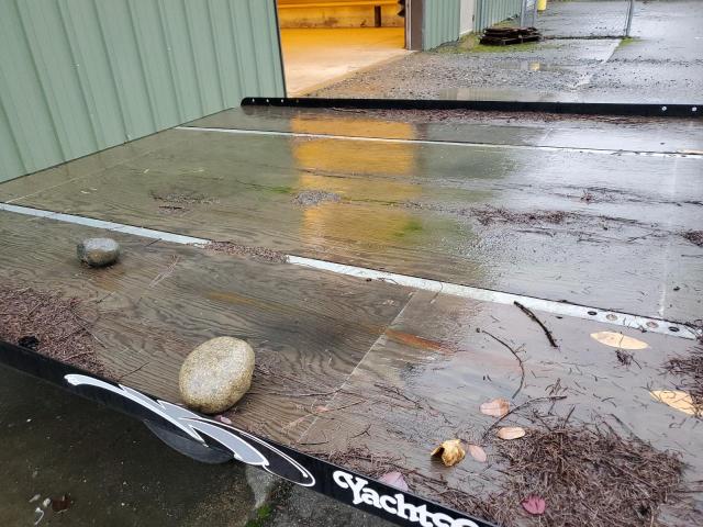 1998 HBHL UNKNOWN #3303758432