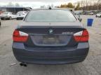 Lot #3305301402 2008 BMW 328 XI SUL