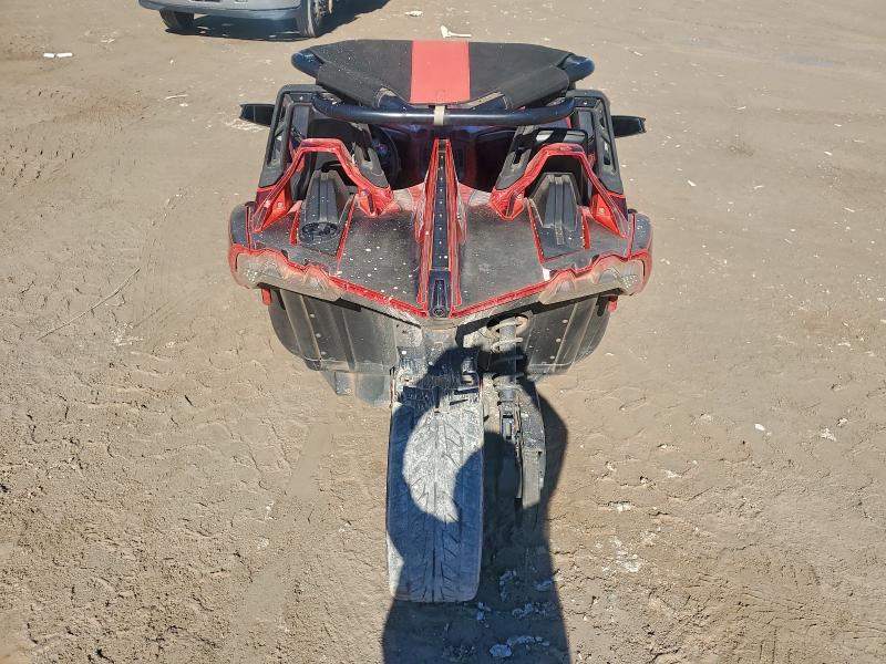 2015 POLARIS SLINGSHOT #3297043546