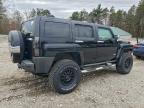 Lot #3303811419 2006 HUMMER H3