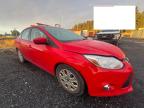Lot #3297934840 2012 FORD FOCUS SE