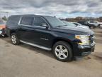 Lot #3293283482 2015 CHEVROLET SUBURBAN K