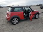 Lot #3293567952 2008 MINI COOPER S