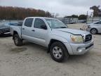 Lot #3304765930 2005 TOYOTA TACOMA DOU