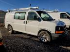 Lot #3296462678 2010 CHEVROLET EXPRESS G1