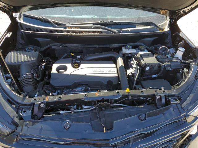 2024 CHEVROLET EQUINOX PR #3301809425