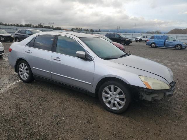 2005 HONDA ACCORD LX #3304631960