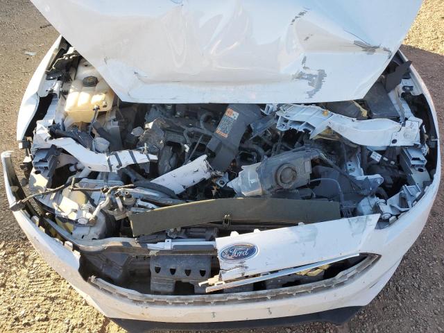 2016 FORD FOCUS SE #3290373785