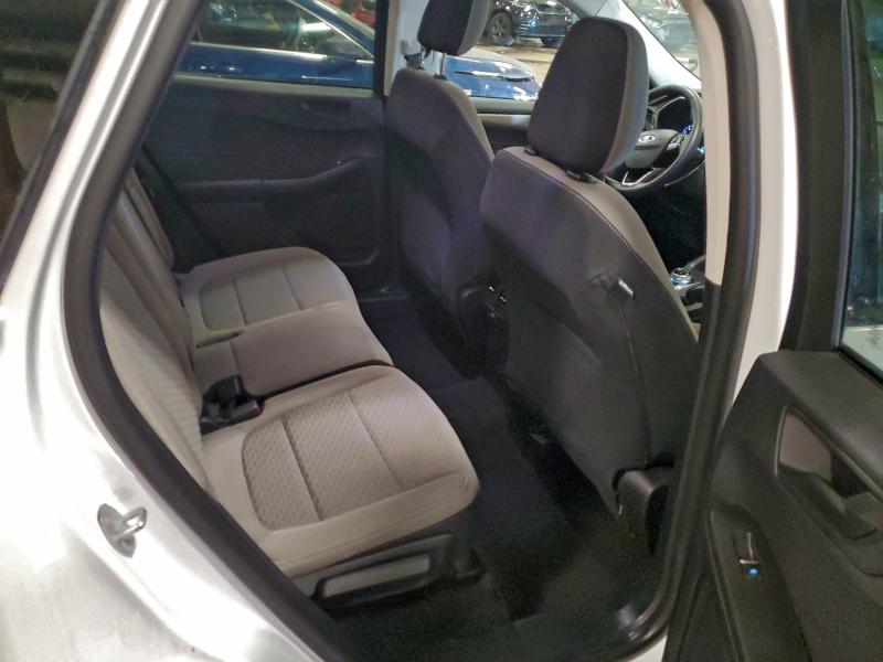 2022 FORD ESCAPE SE #3296290546