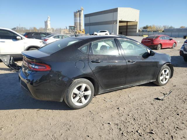 2016 DODGE DART SXT #3291626250