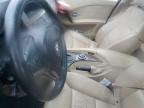 Lot #3298041157 2007 BMW 530 I