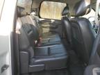 Lot #3293315468 2011 CHEVROLET SILVERADO