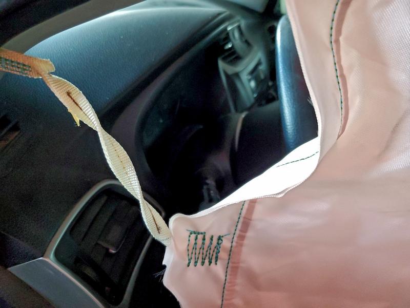 2017 NISSAN SENTRA S #3297888796