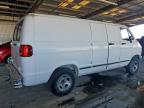 Lot #3301698630 1997 DODGE RAM VAN B2
