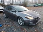 Lot #3297228405 2015 DODGE DART SXT