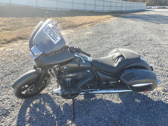 2023 BMW R18 B #3290157199