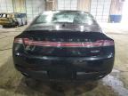 Lot #3292331325 2014 LINCOLN MKZ