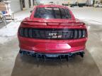 Lot #3294510495 2019 FORD MUSTANG GT