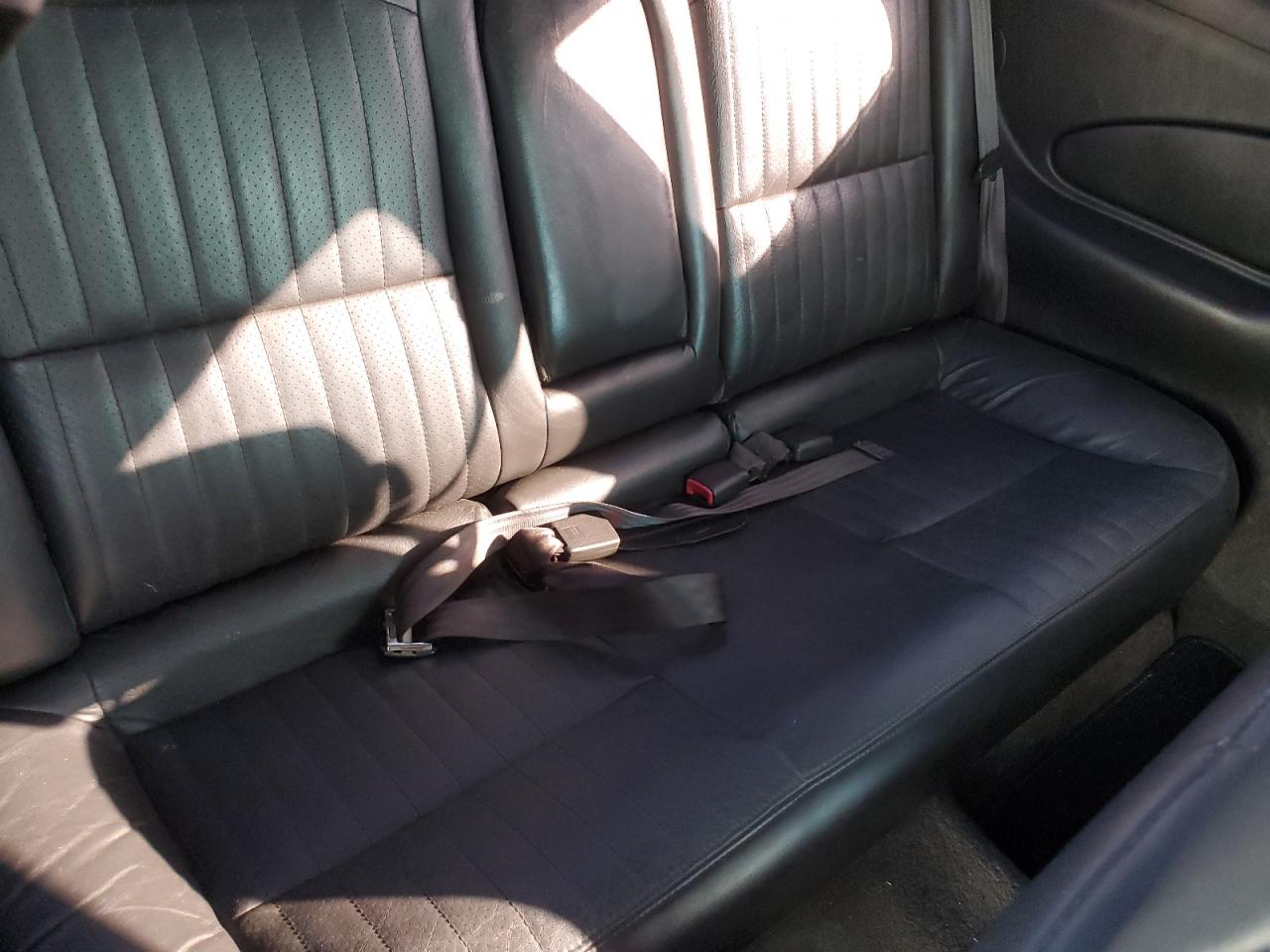 Lot #3290319986 2000 CHEVROLET MONTE CARL