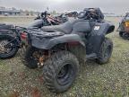Lot #3296320458 2020 HONDA TRX420 FM