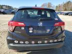 Lot #3297962794 2017 HONDA HR-V