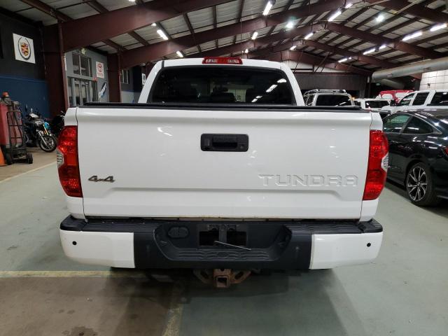 2017 TOYOTA TUNDRA CRE - 5TFAY5F18HX630359