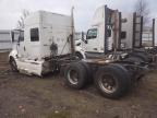 Lot #3293522406 2015 INTERNATIONAL PROSTAR