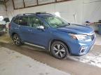Lot #3294318876 2019 SUBARU FORESTER T
