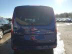 Lot #3303930739 2014 FORD TRANSIT CO