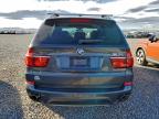 Lot #3301637637 2013 BMW X5 XDRIVE3